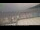 Webcam in Sveta Marina, 7.8 mi away
