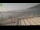 Webcam in Sveta Marina, 21.3 km