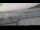 Webcam in Sveta Marina, 5 km entfernt