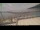 Webcam in Sveta Marina, 8.2 mi away