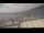 Webcam in Sveta Marina, 18 km