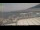 Webcam in Sveta Marina, 11.7 mi away