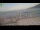 Webcam in Sveta Marina, 20.3 km