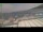 Webcam in Sveta Marina, 30.3 km