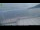 Webcam in Sveta Marina, 28.3 km