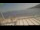 Webcam in Sveta Marina, 10.3 mi away