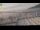 Webcam in Sveta Marina, 4.5 mi away