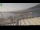 Webcam in Sveta Marina, 23.5 km