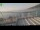 Webcam in Sveta Marina, 18 km