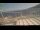Webcam in Sveta Marina, 11.8 km