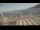 Webcam in Sveta Marina, 8.7 km