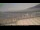 Webcam in Sveta Marina, 11.8 km