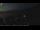 Webcam in Sveta Marina, 21.3 km