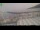 Webcam in Sveta Marina, 20.9 km