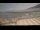 Webcam in Sveta Marina, 11.8 km entfernt