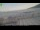 Webcam in Sveta Marina, 7 km
