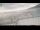 Webcam in Sveta Marina, 21.3 km