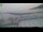 Webcam in Sveta Marina, 20.9 km