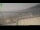 Webcam in Sveta Marina, 18.7 km
