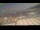 Webcam in Sveta Marina, 18.7 km