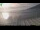 Webcam in Sveta Marina, 26.5 km