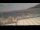 Webcam in Sveta Marina, 9.1 mi away