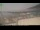Webcam in Sveta Marina, 18.7 km