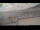 Webcam in Sveta Marina, 20.3 km entfernt