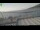 Webcam in Sveta Marina, 20.9 km entfernt