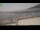 Webcam in Sveta Marina, 5 km entfernt