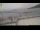 Webcam in Sveta Marina, 11.8 km