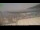 Webcam in Sveta Marina, 21.3 km