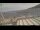 Webcam in Sveta Marina, 5 km entfernt