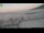 Webcam in Sveta Marina, 21.3 km