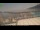 Webcam in Sveta Marina, 5 km entfernt