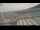 Webcam in Sveta Marina, 8.7 km