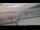 Webcam in Sveta Marina, 5 km entfernt
