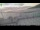 Webcam in Sveta Marina, 20.3 km entfernt