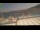 Webcam in Sveta Marina, 28.2 km entfernt