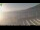 Webcam in Sveta Marina, 7.8 mi away