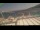 Webcam in Sveta Marina, 28.2 km entfernt
