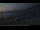 Webcam in Sveta Marina, 10.3 mi away