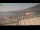 Webcam in Sveta Marina, 8.7 km