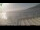 Webcam in Sveta Marina, 20.3 km