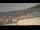 Webcam in Sveta Marina, 5 km entfernt