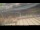Webcam in Sveta Marina, 11.8 km entfernt