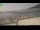Webcam in Sveta Marina, 5 km entfernt