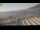 Webcam in Sveta Marina, 11.8 km