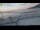 Webcam in Sveta Marina, 5 km entfernt