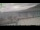 Webcam in Sveta Marina, 9.1 mi away
